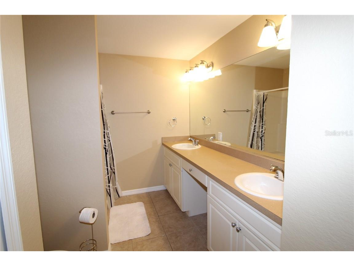 1647 Lace Terrace Port Charlotte FL 33953 C7518420 image18