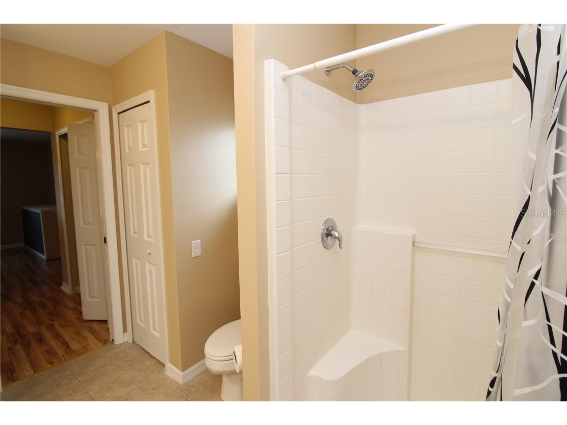 1647 Lace Terrace Port Charlotte FL 33953 C7518420 image19