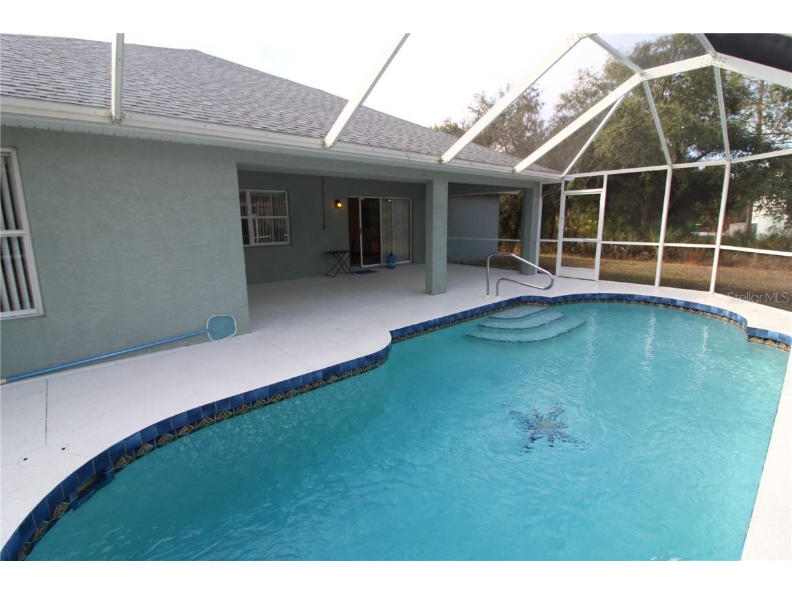 1647 Lace Terrace Port Charlotte FL 33953 C7518420 image2