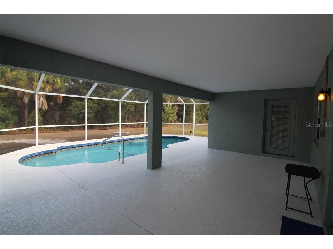 1647 Lace Terrace Port Charlotte FL 33953 C7518420 image20