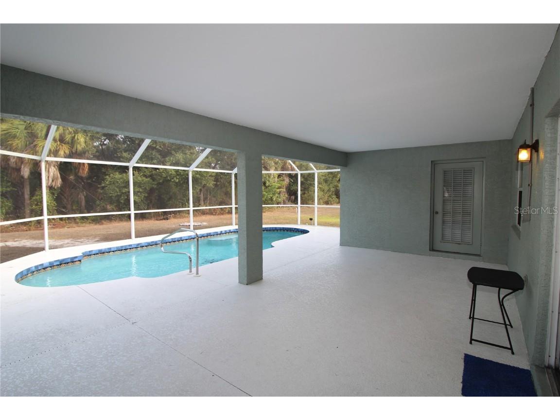 1647 Lace Terrace Port Charlotte FL 33953 C7518420 image21