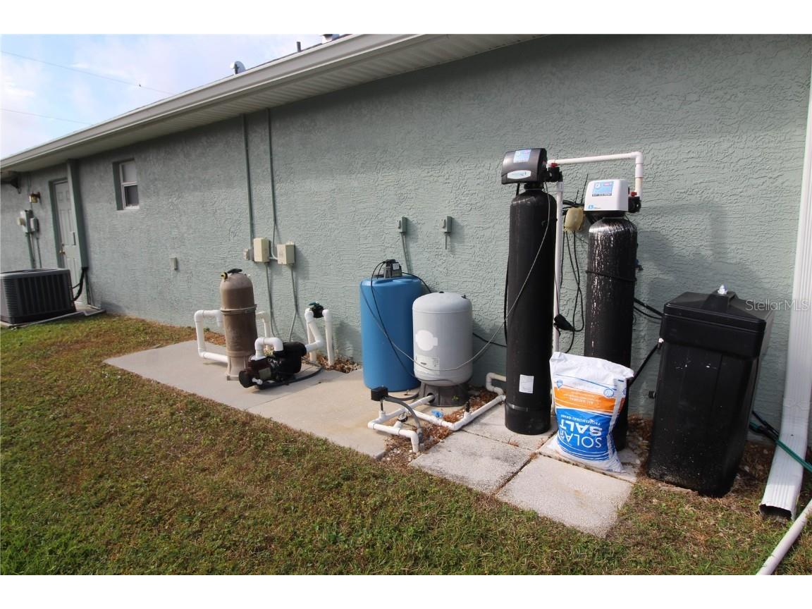 1647 Lace Terrace Port Charlotte FL 33953 C7518420 image22