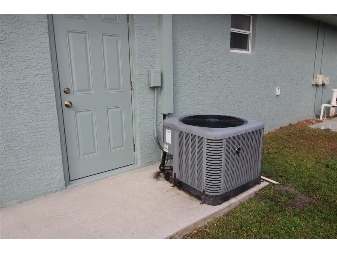 1647 Lace Terrace Port Charlotte FL 33953 C7518420 image23