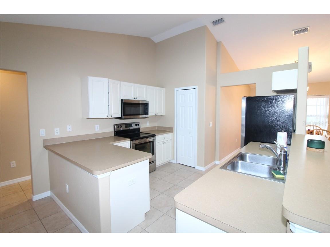 1647 Lace Terrace Port Charlotte FL 33953 C7518420 image3