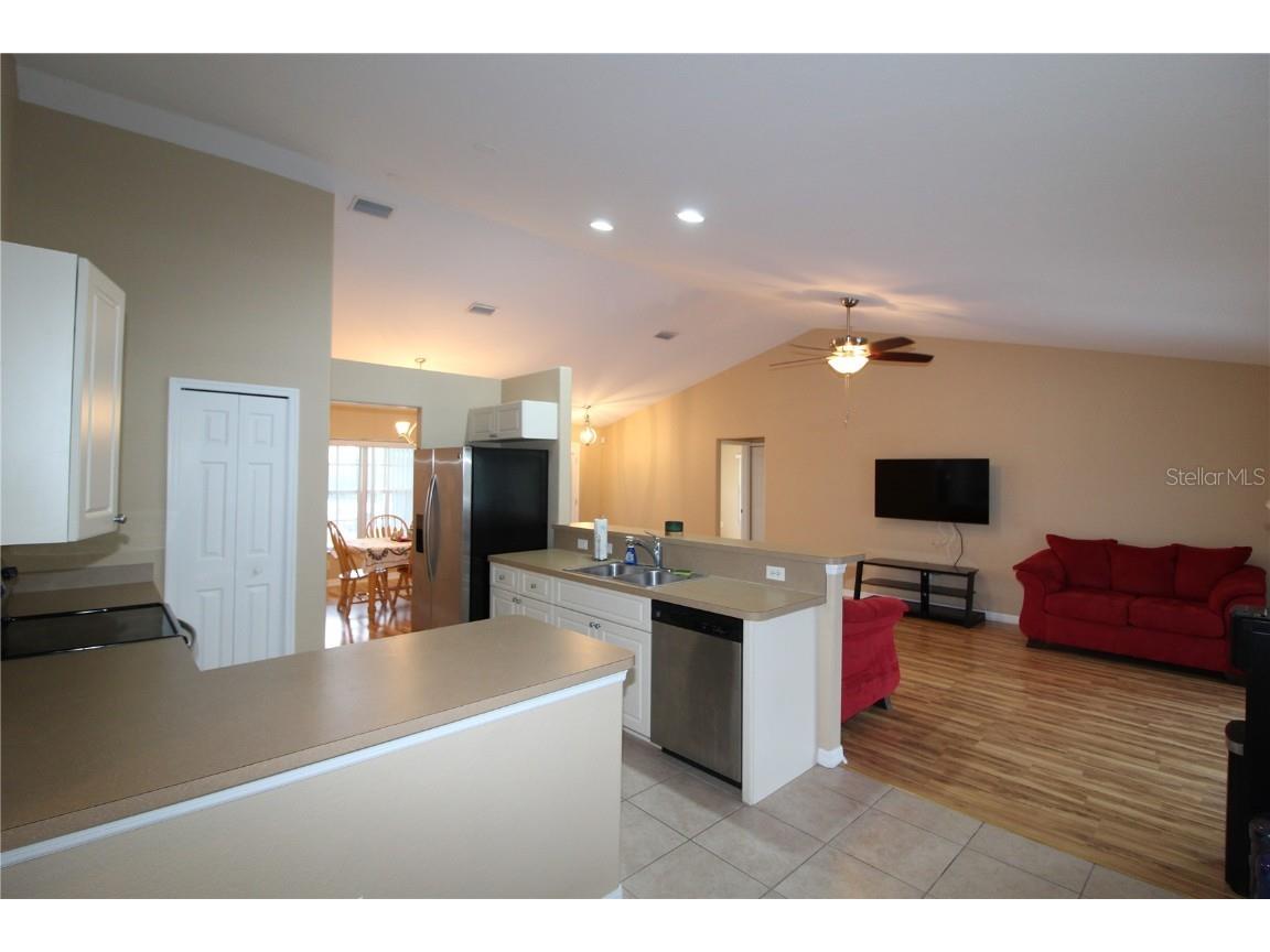 1647 Lace Terrace Port Charlotte FL 33953 C7518420 image4