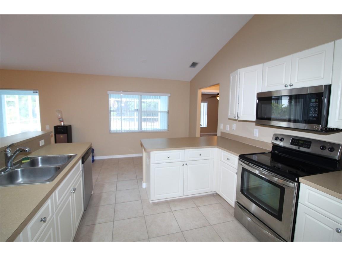 1647 Lace Terrace Port Charlotte FL 33953 C7518420 image5