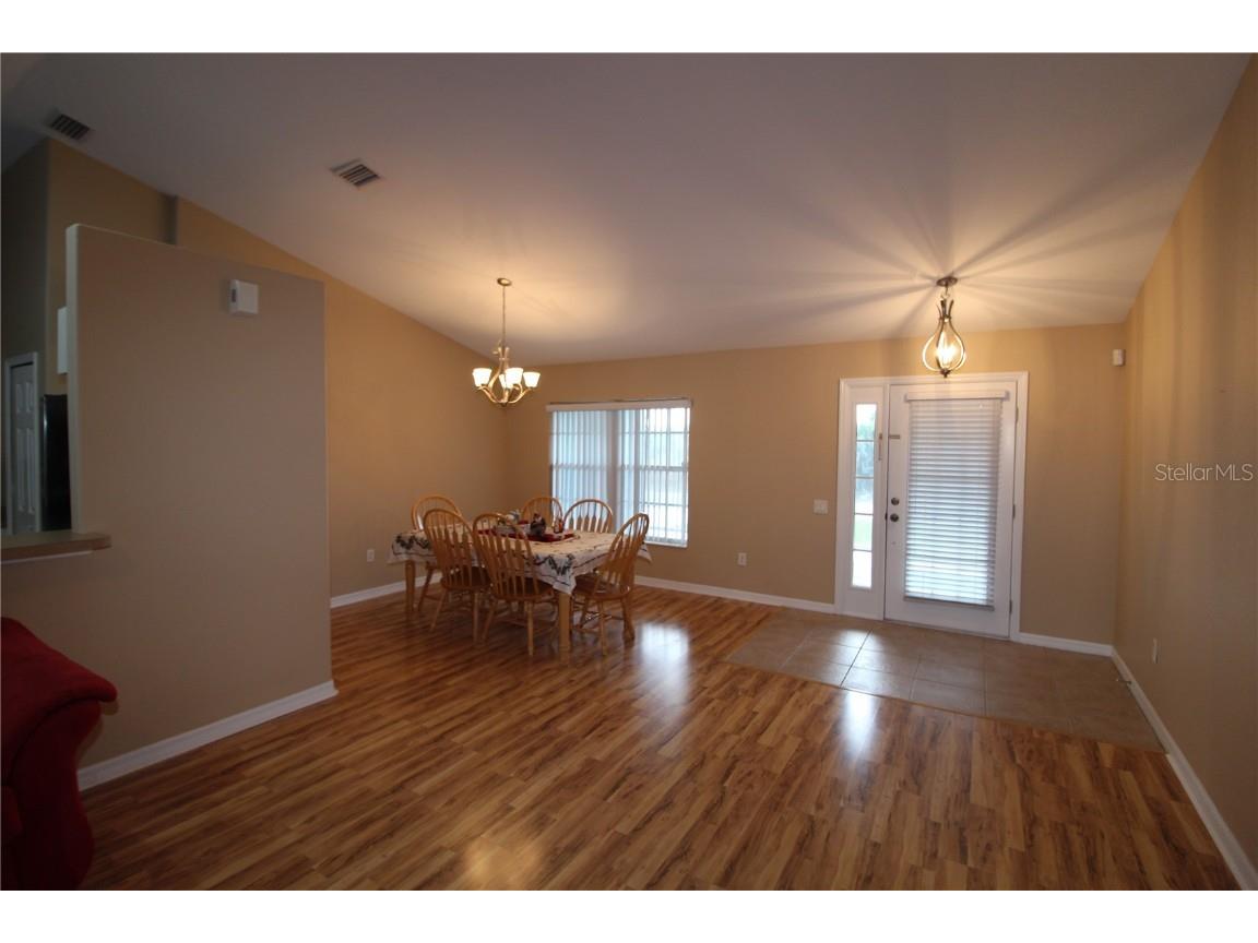 1647 Lace Terrace Port Charlotte FL 33953 C7518420 image6