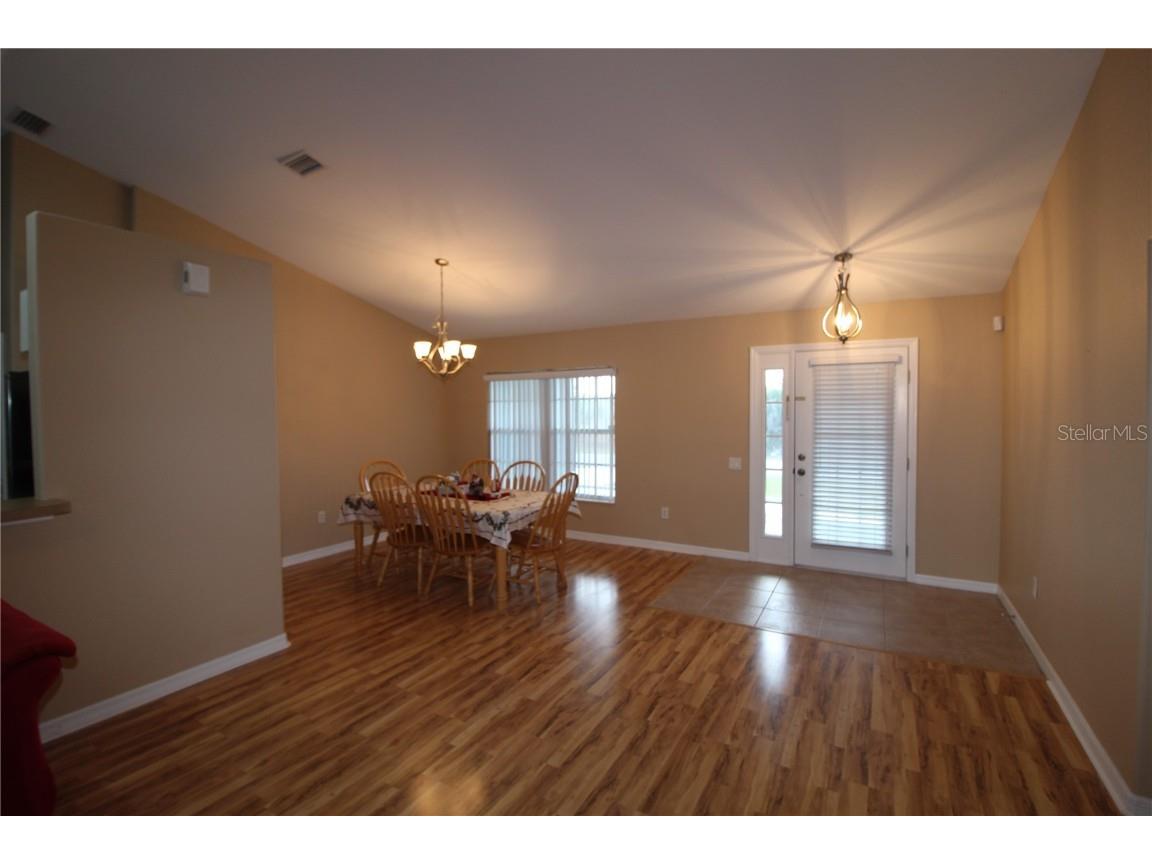 1647 Lace Terrace Port Charlotte FL 33953 C7518420 image7