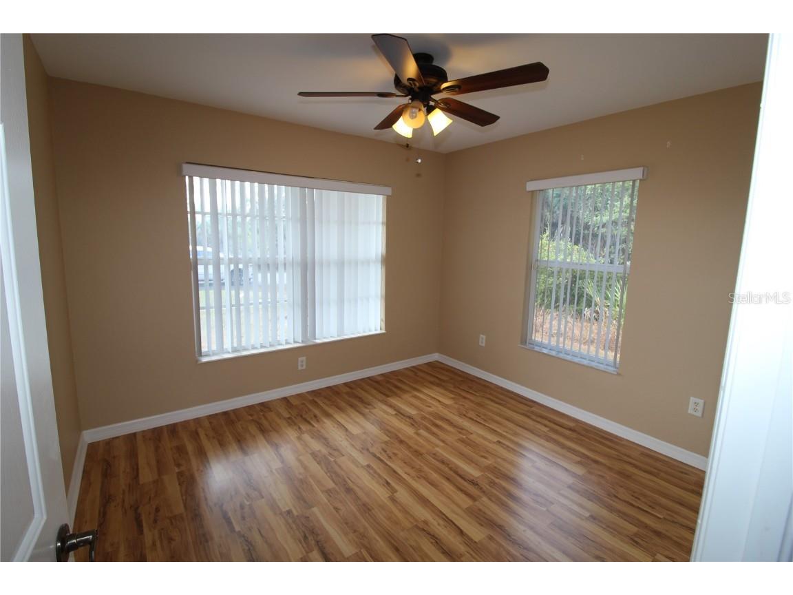 1647 Lace Terrace Port Charlotte FL 33953 C7518420 image8