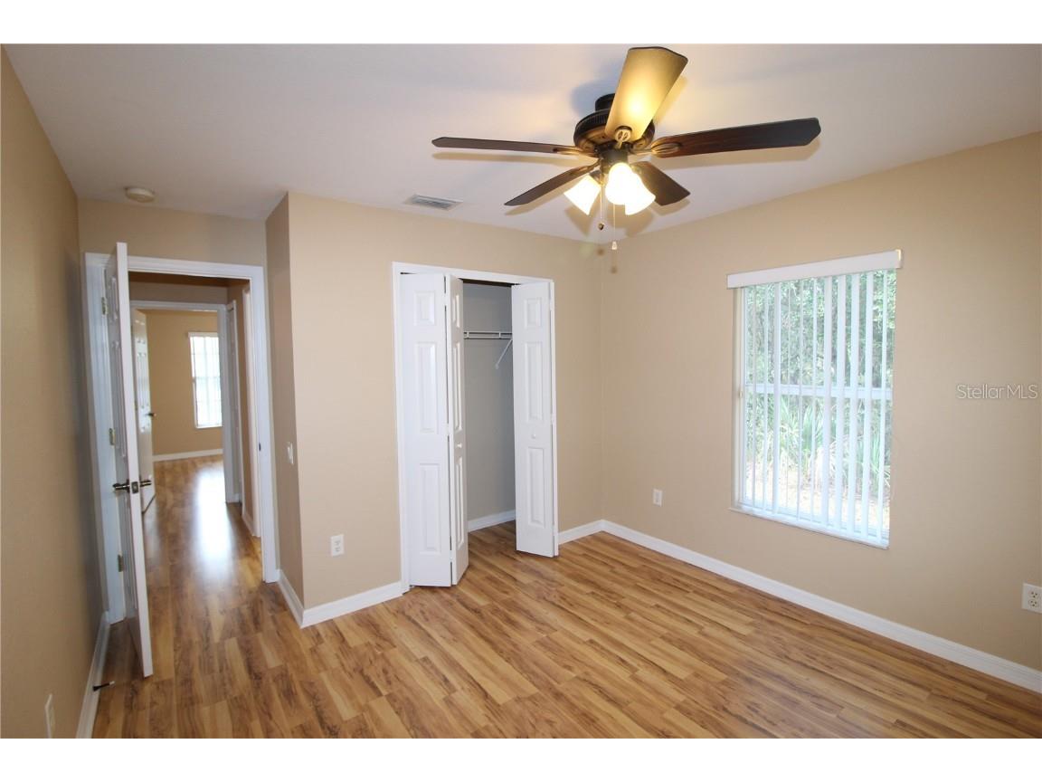 1647 Lace Terrace Port Charlotte FL 33953 C7518420 image9