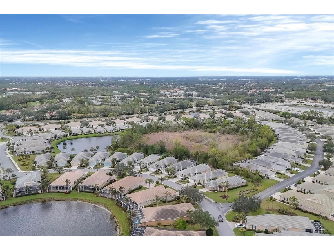 1647 Lancashire Drive #1647 Venice FL 34293 N6136383 image10