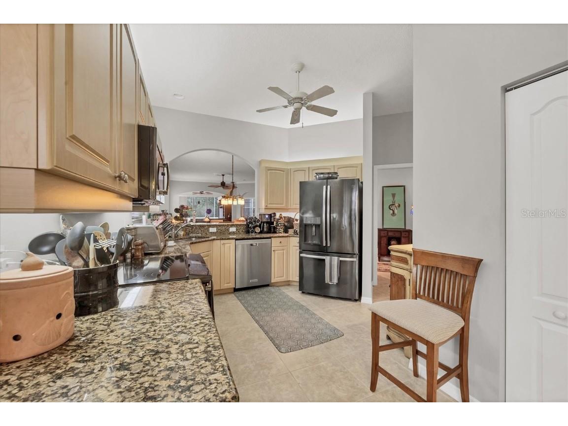 1647 Lancashire Drive #1647 Venice FL 34293 N6136383 image11