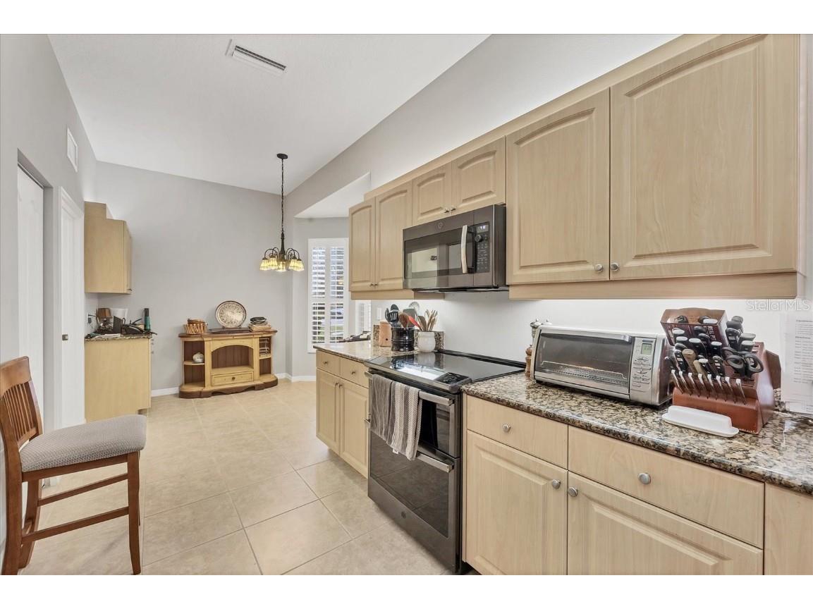 1647 Lancashire Drive #1647 Venice FL 34293 N6136383 image12