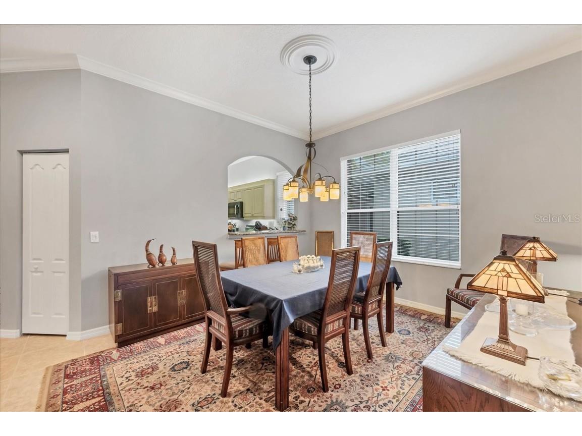 1647 Lancashire Drive #1647 Venice FL 34293 N6136383 image15