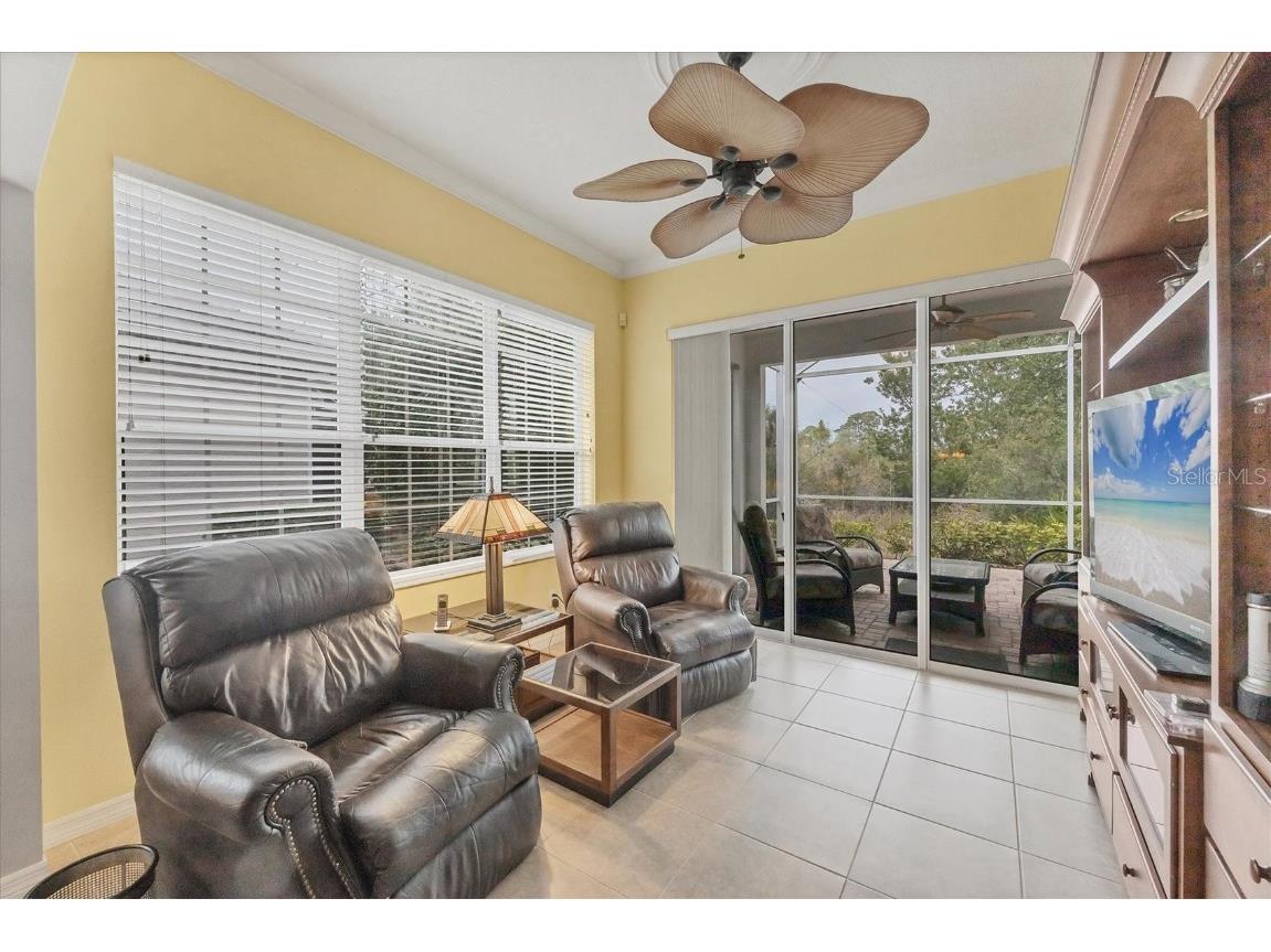 1647 Lancashire Drive #1647 Venice FL 34293 N6136383 image17