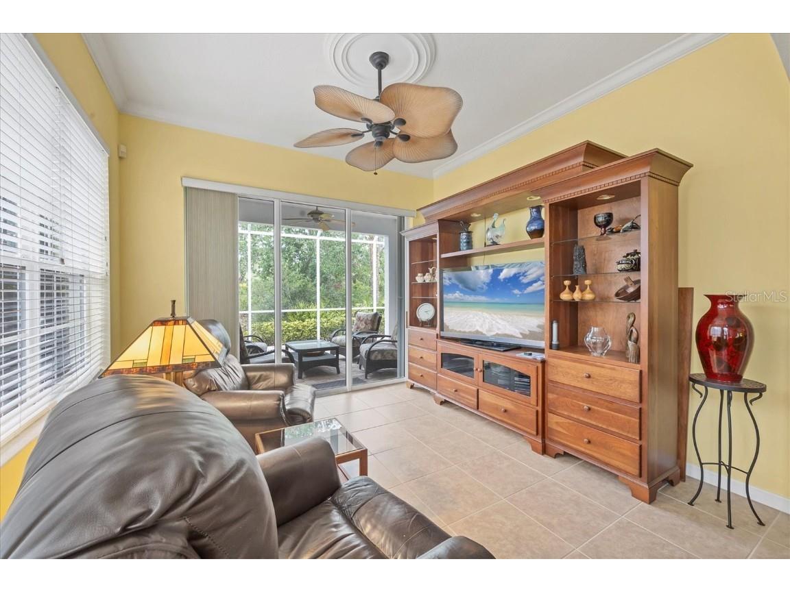 1647 Lancashire Drive #1647 Venice FL 34293 N6136383 image18