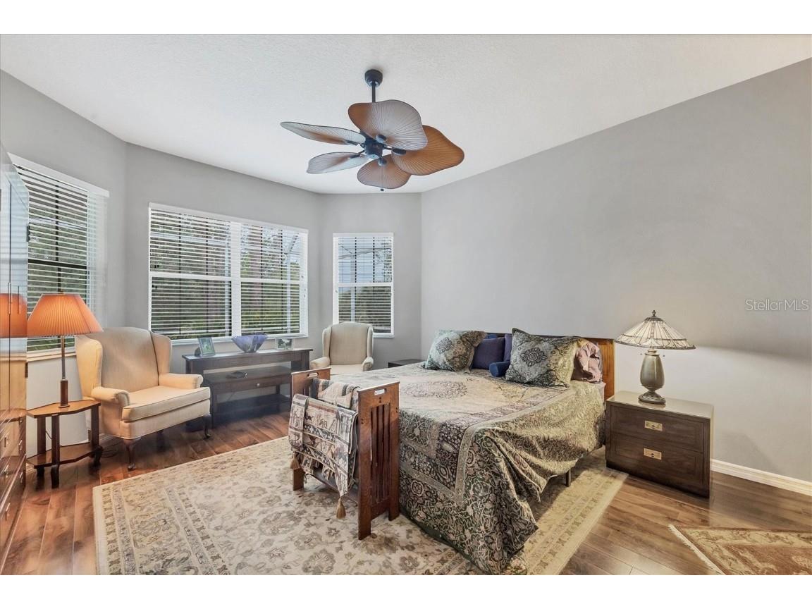 1647 Lancashire Drive #1647 Venice FL 34293 N6136383 image19