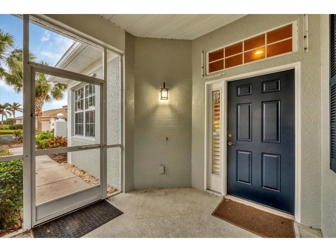 1647 Lancashire Drive #1647 Venice FL 34293 N6136383 image2