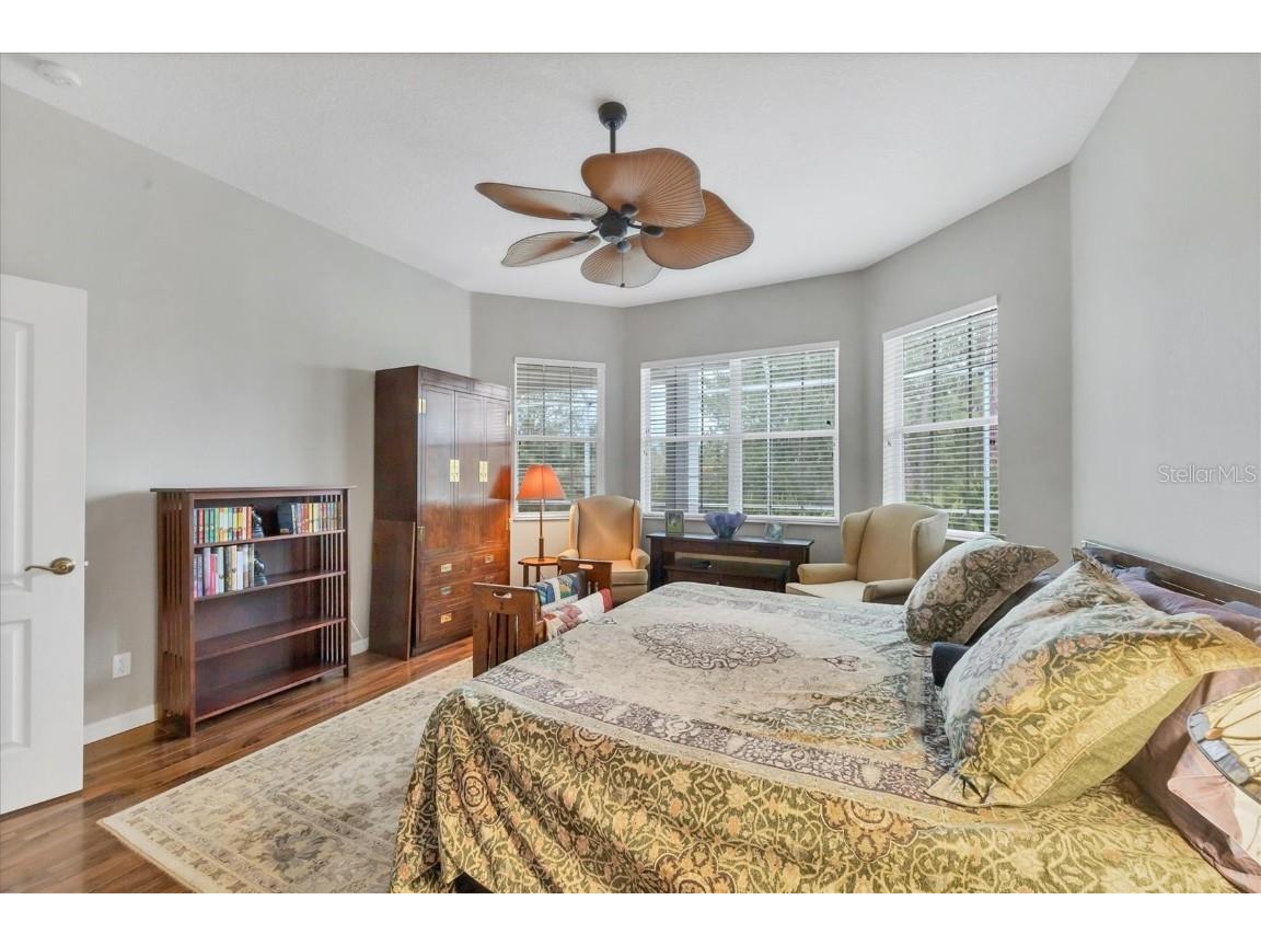 1647 Lancashire Drive #1647 Venice FL 34293 N6136383 image20