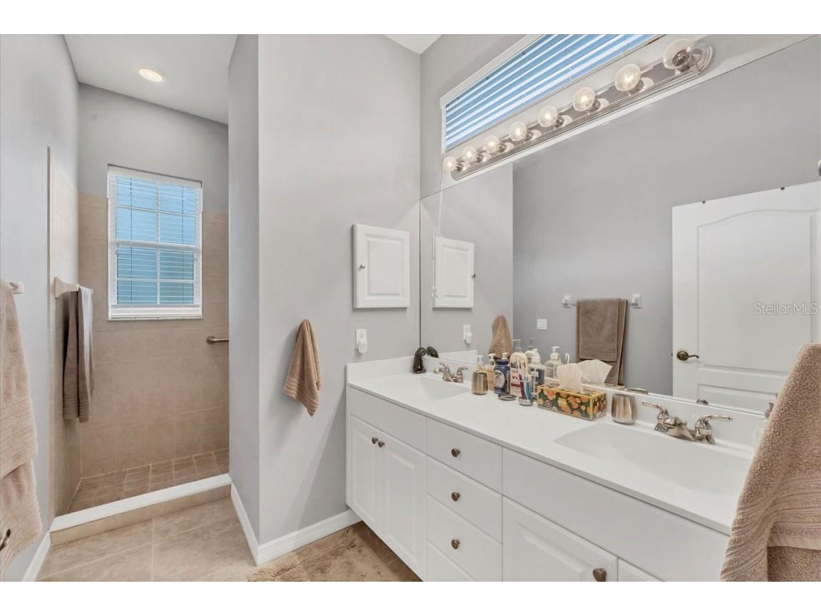 1647 Lancashire Drive #1647 Venice FL 34293 N6136383 image21