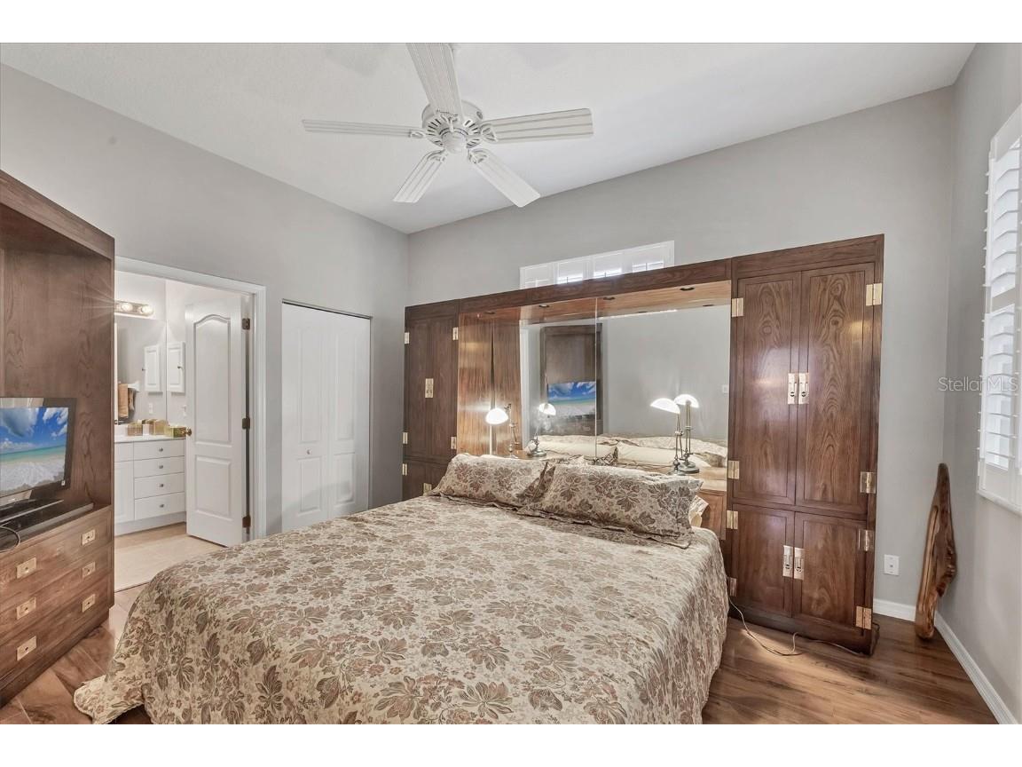 1647 Lancashire Drive #1647 Venice FL 34293 N6136383 image22