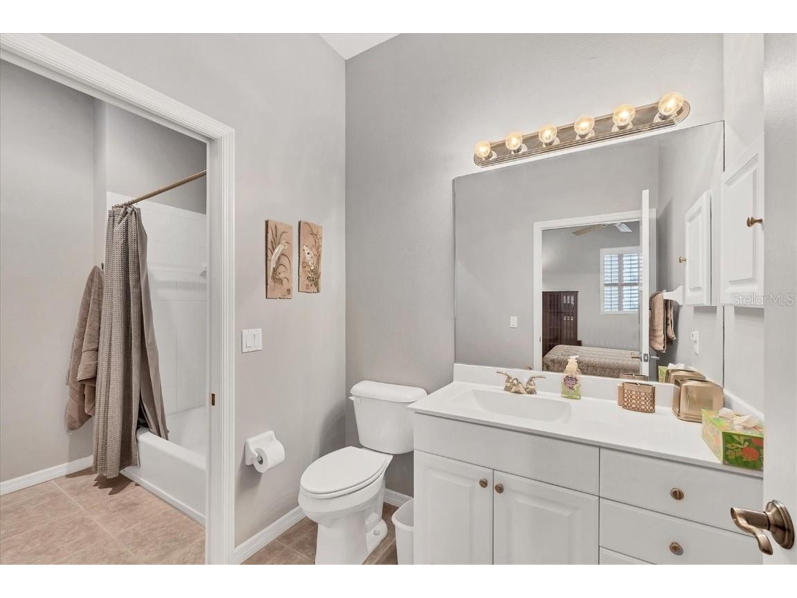 1647 Lancashire Drive #1647 Venice FL 34293 N6136383 image23