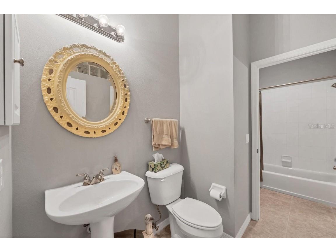 1647 Lancashire Drive #1647 Venice FL 34293 N6136383 image26