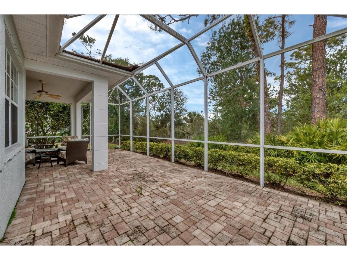 1647 Lancashire Drive #1647 Venice FL 34293 N6136383 image29