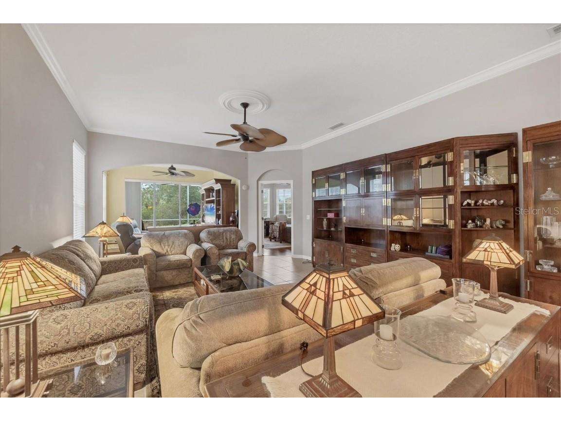 1647 Lancashire Drive #1647 Venice FL 34293 N6136383 image3