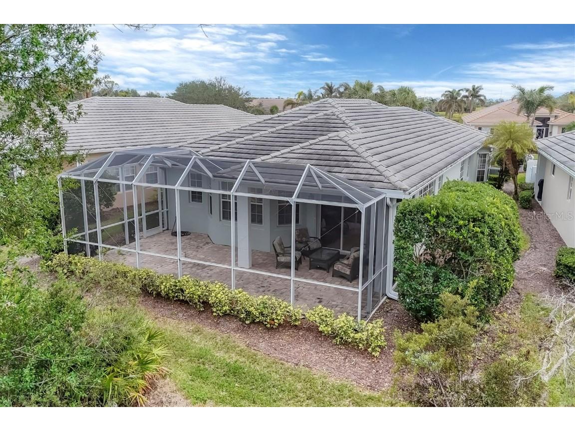 1647 Lancashire Drive #1647 Venice FL 34293 N6136383 image30