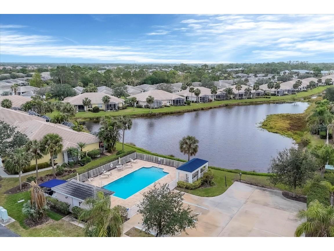 1647 Lancashire Drive #1647 Venice FL 34293 N6136383 image33