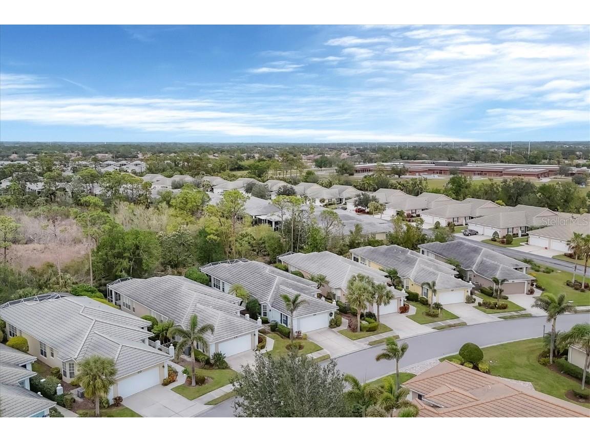 1647 Lancashire Drive #1647 Venice FL 34293 N6136383 image34