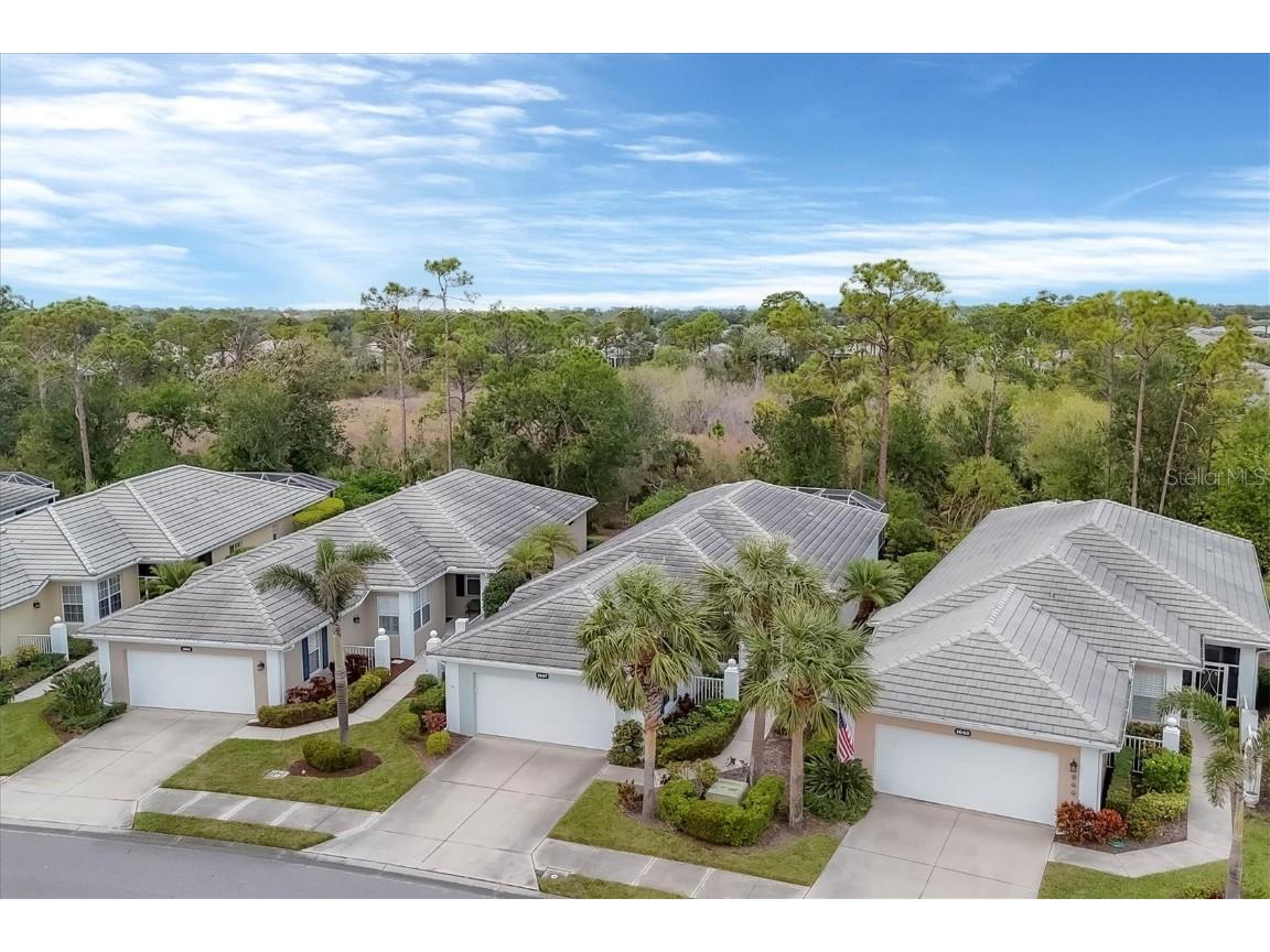 1647 Lancashire Drive #1647 Venice FL 34293 N6136383 image35