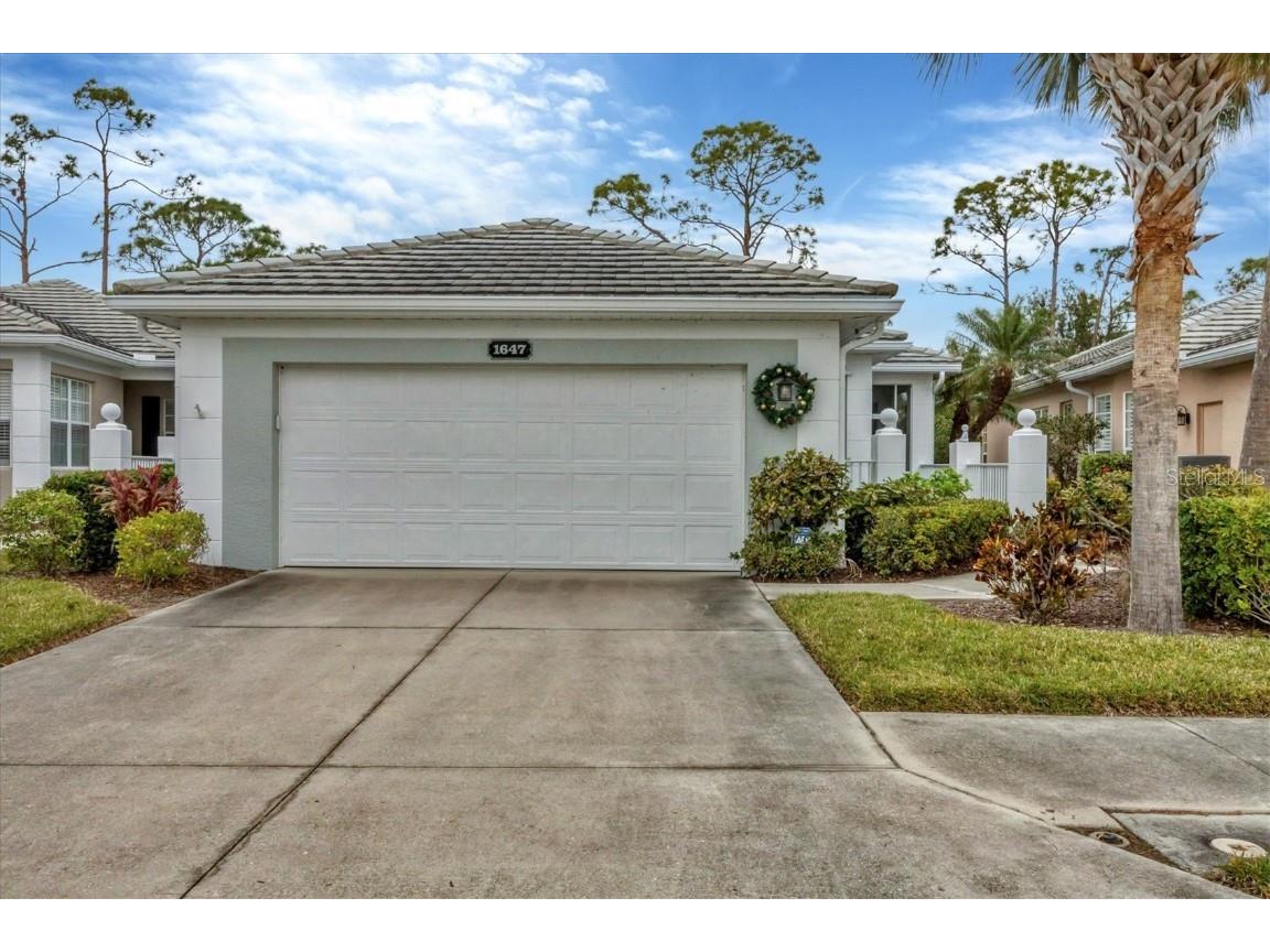 1647 Lancashire Drive #1647 Venice FL 34293 N6136383 image37