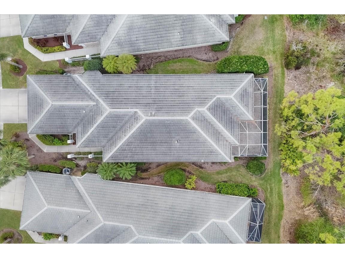 1647 Lancashire Drive #1647 Venice FL 34293 N6136383 image38