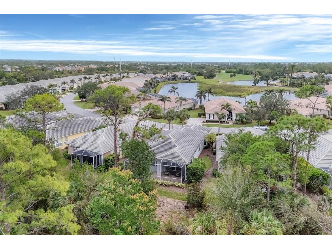 1647 Lancashire Drive #1647 Venice FL 34293 N6136383 image39