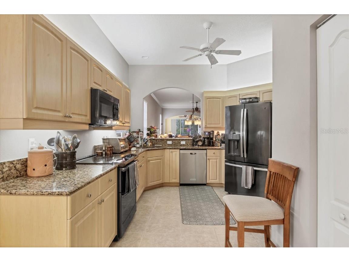 1647 Lancashire Drive #1647 Venice FL 34293 N6136383 image4