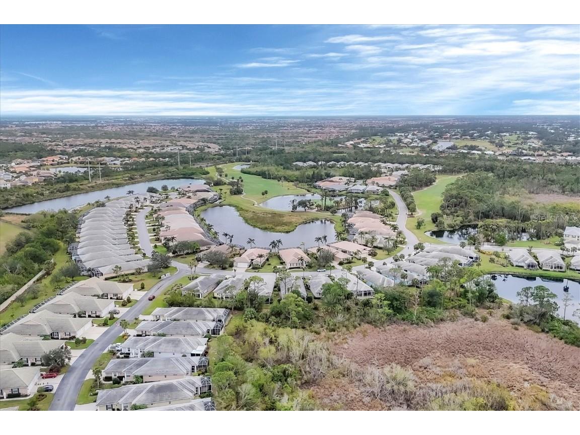 1647 Lancashire Drive #1647 Venice FL 34293 N6136383 image40