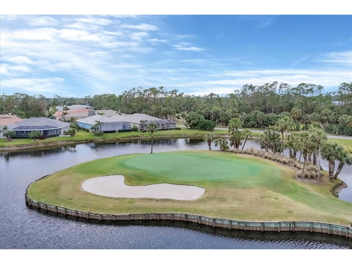 1647 Lancashire Drive #1647 Venice FL 34293 N6136383 image42