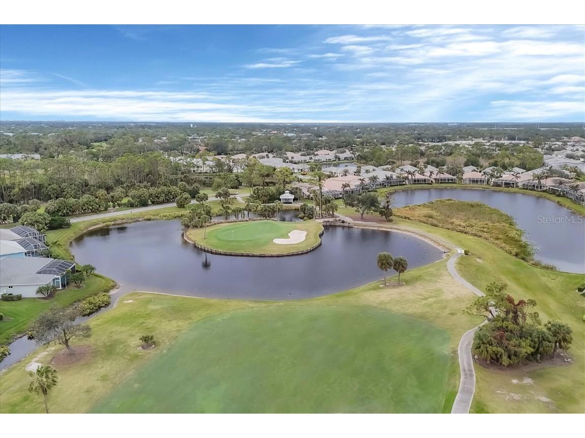 1647 Lancashire Drive #1647 Venice FL 34293 N6136383 image43