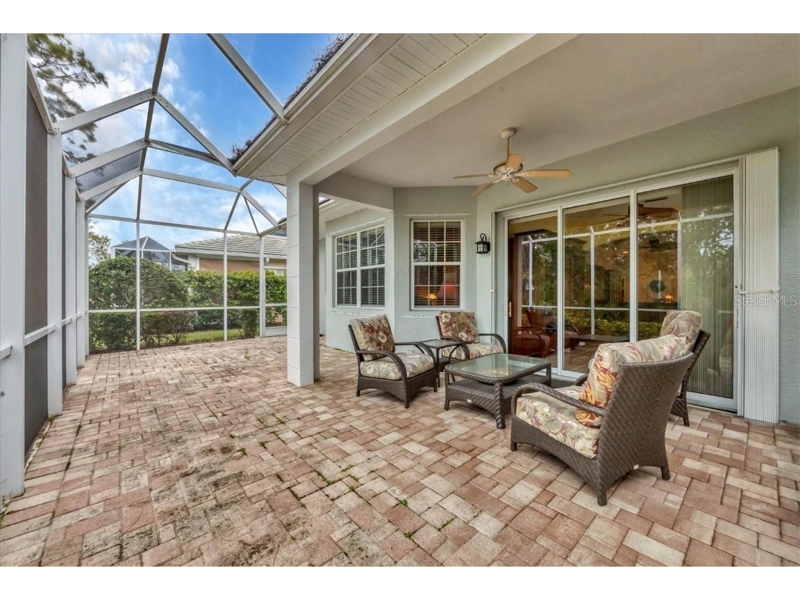 1647 Lancashire Drive #1647 Venice FL 34293 N6136383 image5