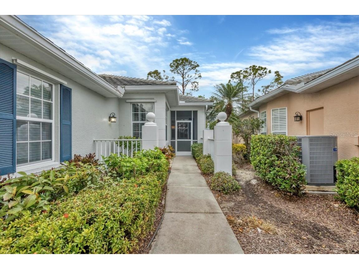 1647 Lancashire Drive #1647 Venice FL 34293 N6136383 image6