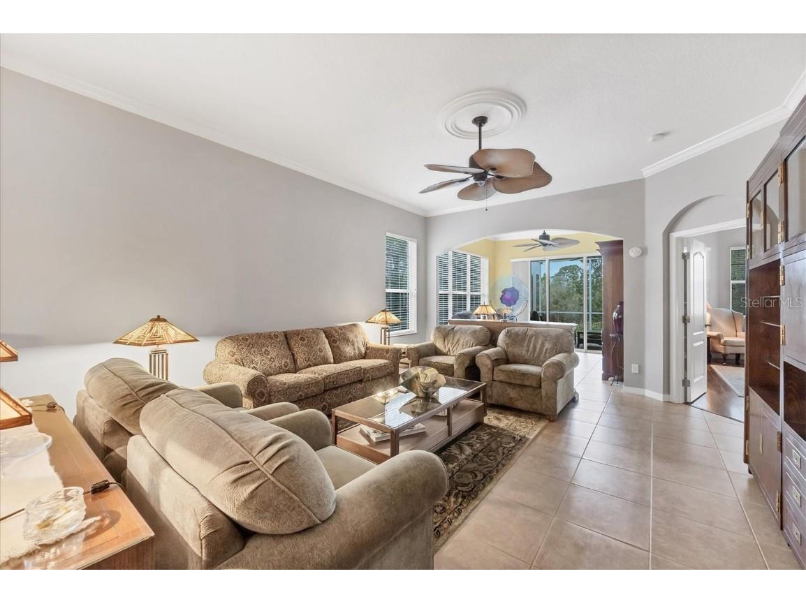 1647 Lancashire Drive #1647 Venice FL 34293 N6136383 image7