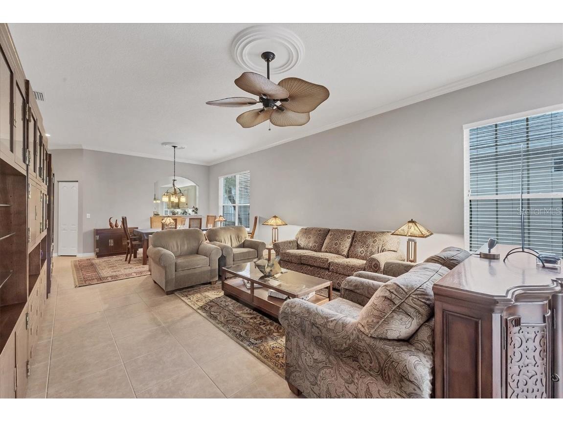 1647 Lancashire Drive #1647 Venice FL 34293 N6136383 image8