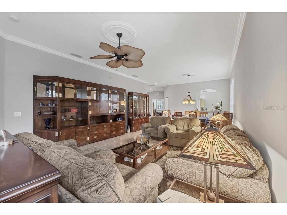 1647 Lancashire Drive #1647 Venice FL 34293 N6136383 image9