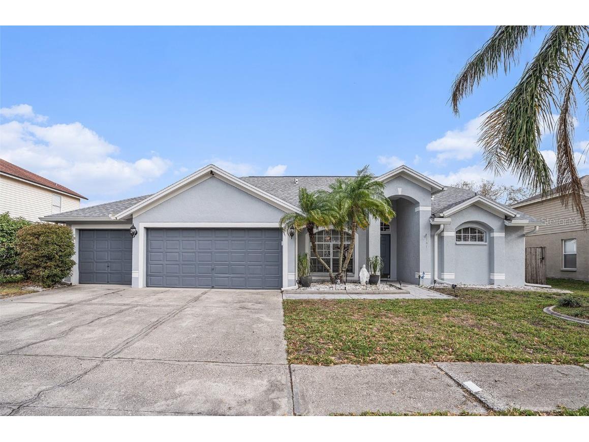 1647 Ledgestone Drive Brandon FL 33511 TB8355645 image1