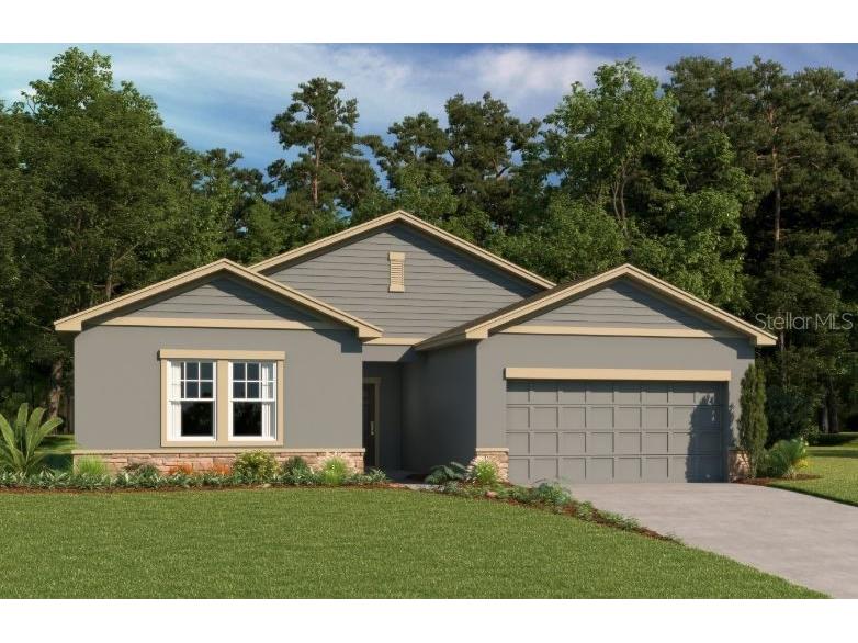 1647 Meadowlark Drive Deltona FL 32725 O6109628 image1