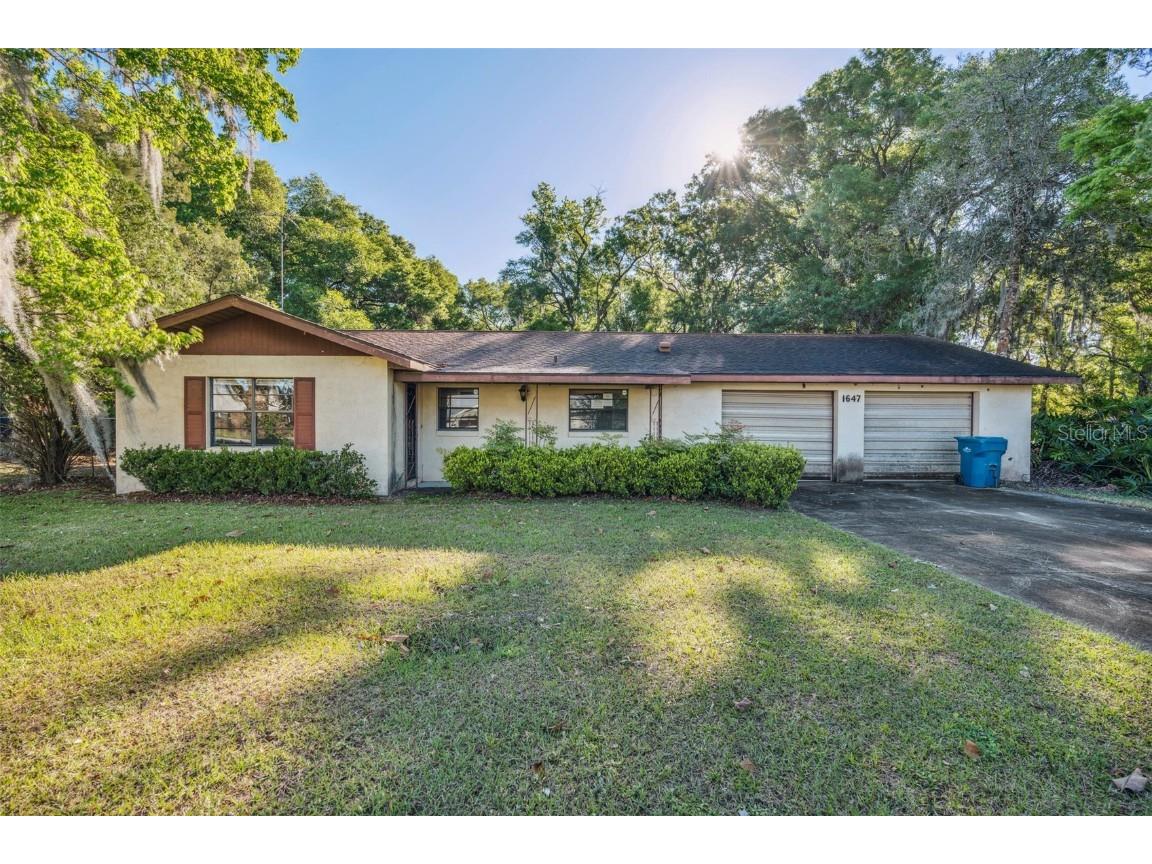 1647 Miller Drive Deland FL 32720 O6102282 image1