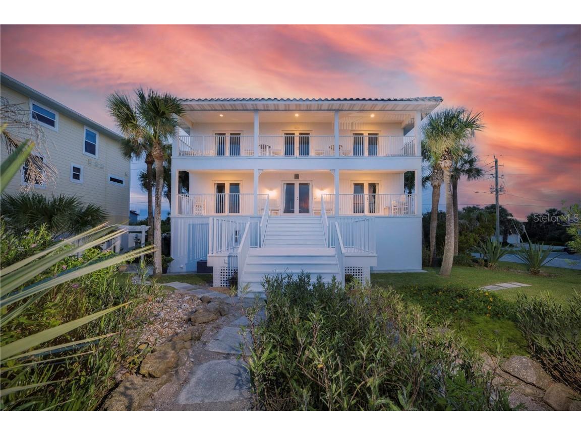 1647 N Ocean Shore Boulevard Flagler Beach FL 32136 FC293265 image1