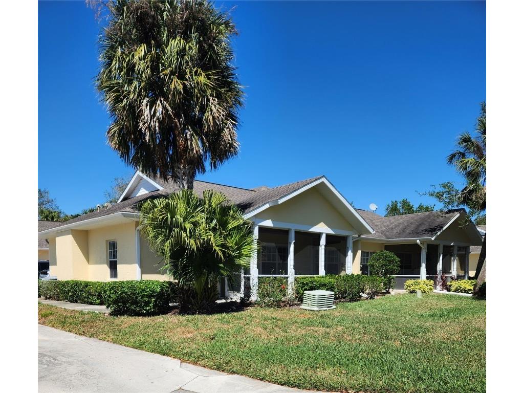 1647 Red Oak Lane Port Charlotte FL 33948 C7472895 image1